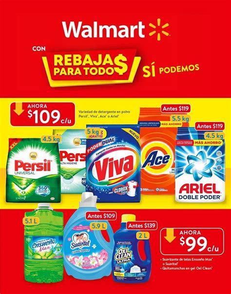 día ofertas de hoy